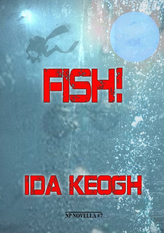 Couverture_Fish!