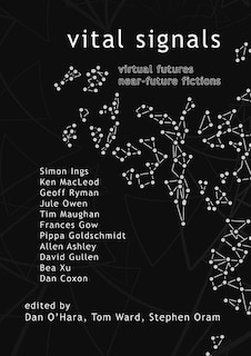Front cover_Vital Signals