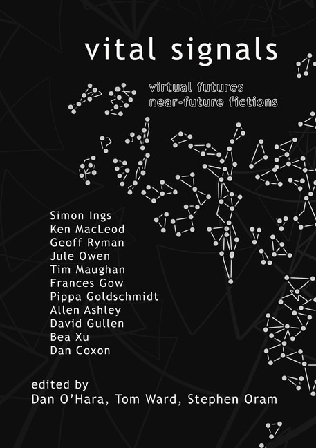 Front cover_Vital Signals
