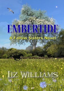 Couverture_Embertide