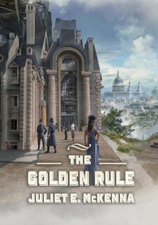 Couverture_The Golden Rule