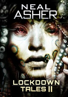 Front cover_Lockdown Tales 2