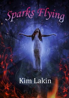 Front cover_Sparks Flying