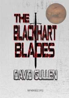 Couverture_The Blackhart Blades
