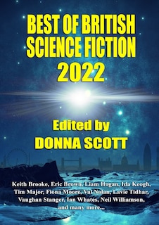 Front cover_Best of British Science Fiction 2022