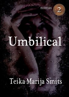 Couverture_Umbilical