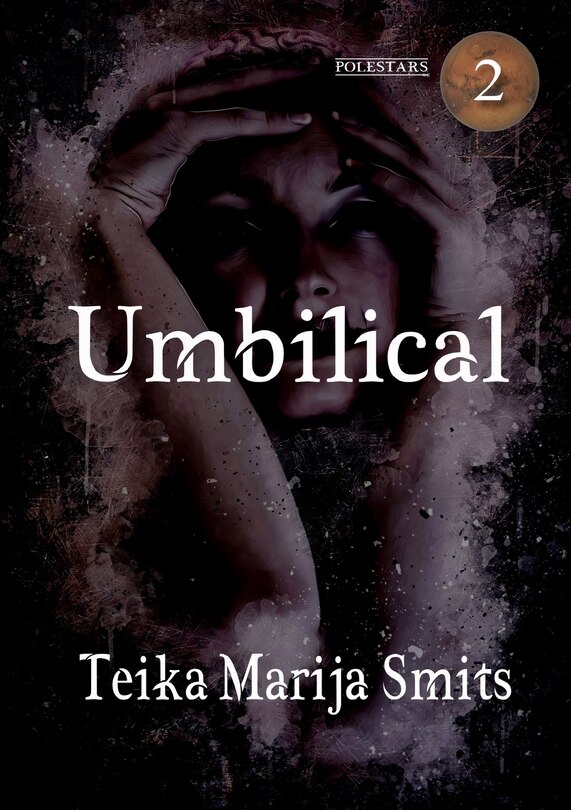 Couverture_Umbilical