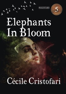 Front cover_Elephants in Bloom