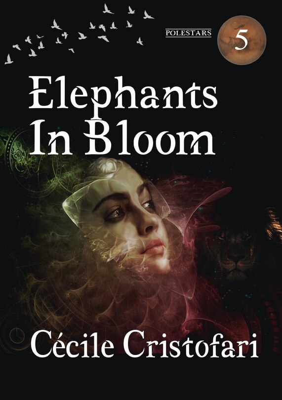 Front cover_Elephants in Bloom
