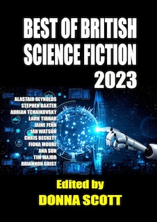Front cover_Best of British Science Fiction 2023