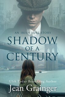 Front cover_Shadow of a Century