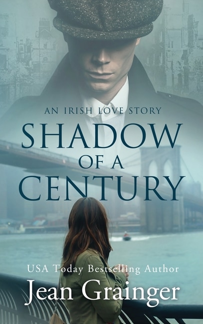 Front cover_Shadow of a Century