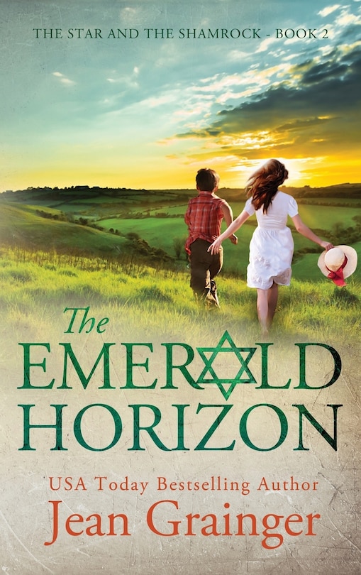 Front cover_Emerald Horizon