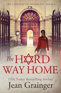 The Hard way Home