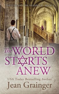 Couverture_World Starts Anew