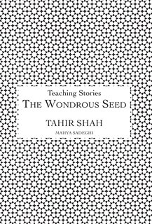Couverture_The Wondrous Seed