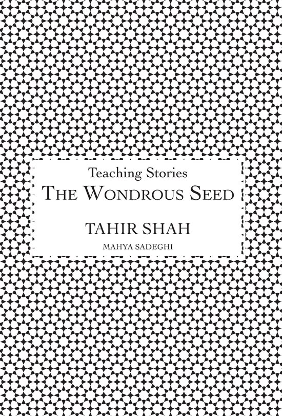 Couverture_The Wondrous Seed