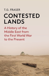 Couverture_Contested Lands