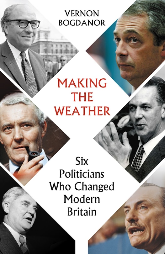 Front cover_Making the Weather