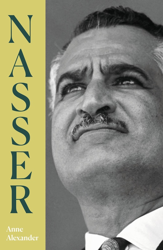 Front cover_Nasser