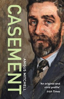 Couverture_Casement