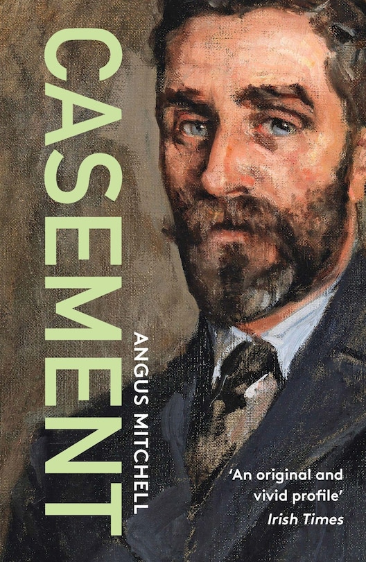 Couverture_Casement