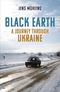 Couverture_Black Earth