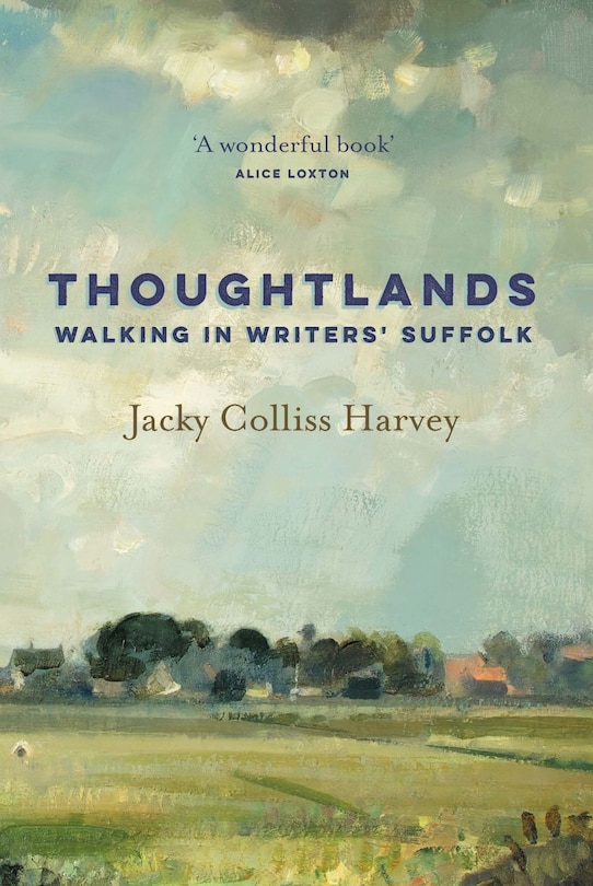 Front cover_Thoughtlands