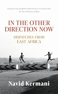 Couverture_In the Other Direction Now