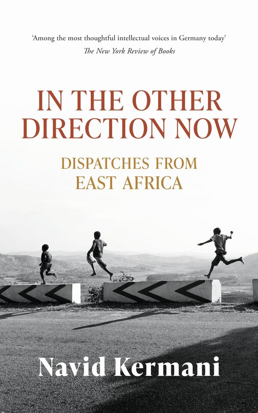 Couverture_In the Other Direction Now