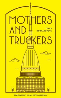 Couverture_Mothers And Truckers