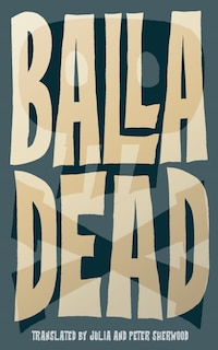 Front cover_Dead