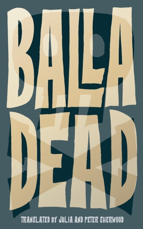 Front cover_Dead
