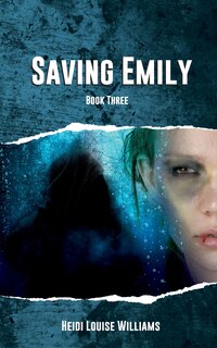 Couverture_Saving Emily