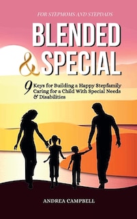 Couverture_Blended and Special