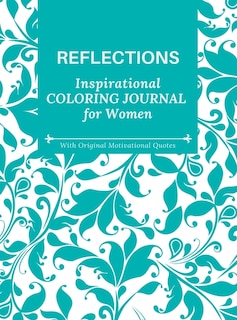 Couverture_Reflections