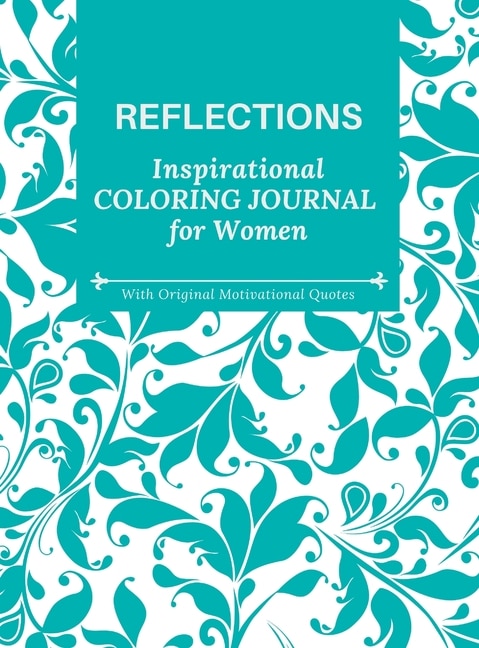 Couverture_Reflections
