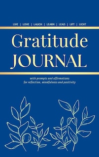 Couverture_Gratitude Journal