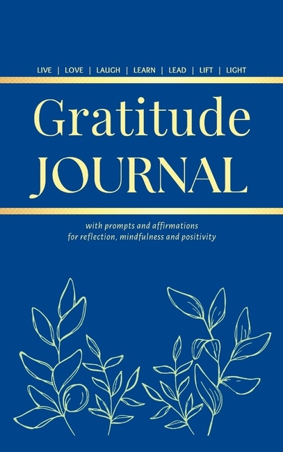 Couverture_Gratitude Journal