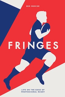 Front cover_Fringes