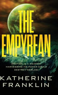Couverture_The Empyrean