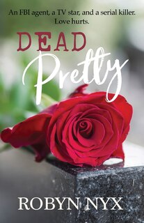 Couverture_Dead Pretty