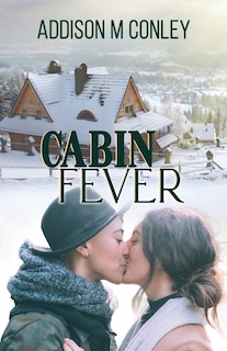 Front cover_Cabin Fever