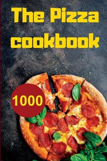 Couverture_Pizza Cookbook