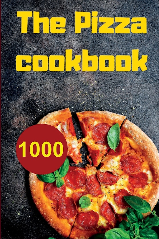 Couverture_Pizza Cookbook