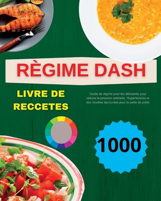 Couverture_Régime Dash