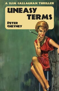 Front cover_Uneasy Terms