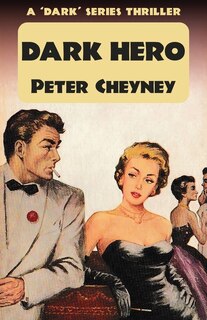 Front cover_Dark Hero