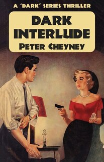 Couverture_Dark Interlude
