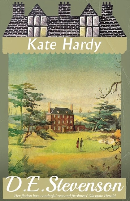 Front cover_Kate Hardy